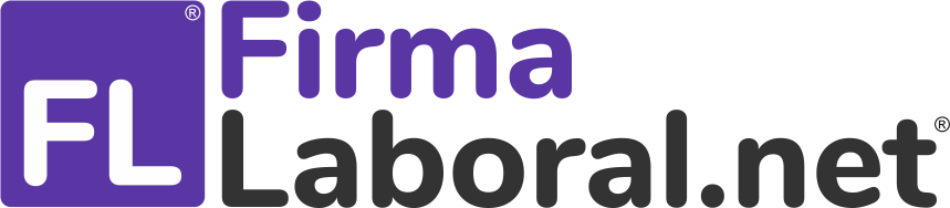 FirmaLaboral.net