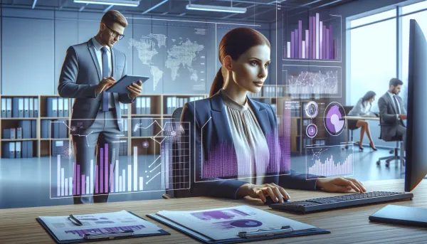 Auditorías Laborales: Cómo Preparar tu Legajo Digital